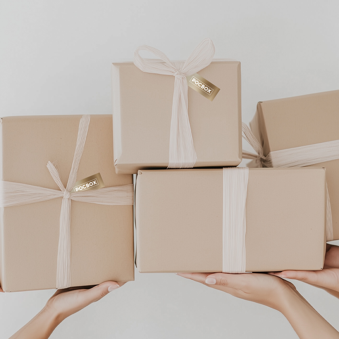 BIPOC-Owned Gift Boxes