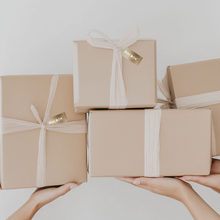  BIPOC-Owned Gift Boxes