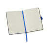 Craftsman Notebook