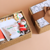 Black Joy Holiday Box