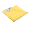 Turkish Throw
