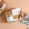 Winter Wellness Crate