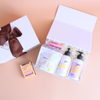 Body Positivity Beauty Box