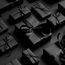  ADD Gift Wrap & Ribbon