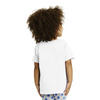Kool Like Kamala Toddler Shirt